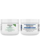 Buy Theraplex Bundle: AIM Cream & Eczema Therapy for Maximum Relief - Fast International Shipping - Buy Online on GoSupps.com
