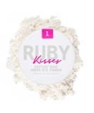 Ruby Kisses Vegan Cruelty-Free Undereye Powder for Brightening Eyes - Translucent Powder for Smudge-Free Makeup - Buy Online on GoSupps.com