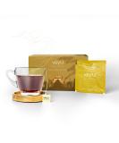 Vayu Indian Masala Chai (100% Assam) - 20 individually wrapped Chai Tea bags - Buy Online on GoSupps.com