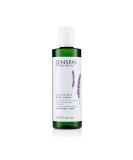 Senspa Lavender Bath Soak 250ml - Vegan Relaxing Bubble Bath - Buy Online on GoSupps.com