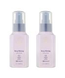 Shop TPH by Taraji Shine On Dry Oil Mist (Pack of 2) - 3oz | Premium Hair Care Fast International Shipping - Buy Online on GoSupps.com