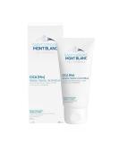 Saint-Gervais Mont Blanc Cica MN Healing & Repairing Cream - 50ml for Sensitive Face & Body Skin | International Shipping Available - Buy Online on GoSupps.com