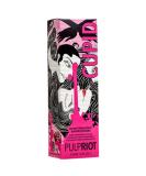 Pulp Riot Semi-Permanent Hair Color 4oz- Cupid - Buy Online on GoSupps.com