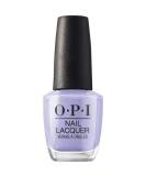 Buy OPI Nail Lacquer - Achievement Unlocked: You're a BudaPest | International Shipping Available - Buy Online on GoSupps.com