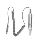 Nail Art Drill Handpiece Nail Drill Handle Machine Electric Acrylic Gel Nail Polishing Sanding Replacement Nail Drill Handle  Manicure Pedicure Drill File - Buy Online on GoSupps.com