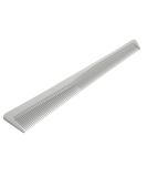 Encore Barber Fading Comb - Heat & Chemical Resistant for Barbers & Hair Stylists - Buy Online on GoSupps.com