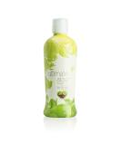 Ultimate Aloe Strawberry Kiwi Flavor by Market America Healthy Digestive Tract Strong Immune System Nutrient Absorption Promotes Normal Healing (16 Servings) - Buy Online on GoSupps.com