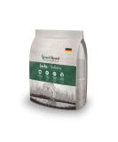 Venandi Animal Premium Cat Food - Salmon Grain-Free Fresh Fish Dry Food - 300g Pack - Buy Online on GoSupps.com