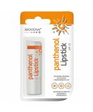 Buy Lipstick with Panthenol & SPF 15 Nourishing Color for All Skin Types | International Shipping Available - Buy Online on GoSupps.com