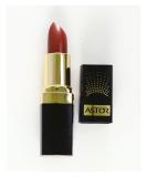 Astor Lab Barra Color Last 343 - Long-lasting Lip Color | Buy Internationally - Fast Shipping - Buy Online on GoSupps.com