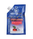 Madra Mor Fortify/Flea Relief Mud 296ml - Buy Online on GoSupps.com