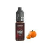 Pumpkin High Strength Flavouring - 10ml Bottle - Galaxy Food Flavours - 230+ Options - Buy Online on GoSupps.com