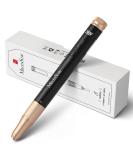 MelodySusie 30000RPM Portable Electric Nail Drill - Cordless Rechargeable Efile Kit for Professional Manicure & Pedicure - Perfect for Acrylic & Gel Nails - Buy Online on GoSupps.com