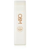 Buy Original & Mineral Fine Intellect Conditioner 350ml - Best International Shipping for Healthy Hair - Buy Online on GoSupps.com