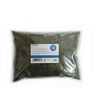 Entirely Ingredients - Dried Parsley 200g - Premium Quality - Buy Online on GoSupps.com