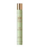 Pixi Beauty 24K Eye Elixir - Gold Collagen Energizing Serum 0.34 fl oz - Buy Online on GoSupps.com