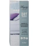 Hagerty Dry Shampoo Carpet Cleaning Powder 500g | Gentle Stain Remover for Carpets Floors & Upholstery | Ideal for Sensitive Fabrics - Buy Online on GoSupps.com