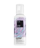 IGK CLASS OF 93 Curl Perfecting Whipped Cream - 5.5 Oz | Vegan & Cruelty-Free - Buy Online on GoSupps.com