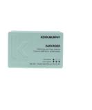 Buy Kevin Murphy Easy Rider 3.5 oz - International Shipping Available | Beauzon - Buy Online on GoSupps.com