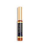 SeneGence LipSense Liquid Lip Color in Brick - 0.25 oz | Long-Lasting, Kiss-Proof Formula - Buy Online on GoSupps.com