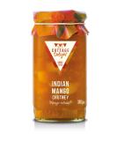 Cottage Delight Indian Mango Chutney - Buy Online on GoSupps.com