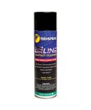 High-Performance Contact Cleaner for Electronics | Fast International Shipping - Buy Online on GoSupps.com