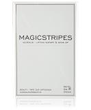 Magicstripes eyelid correction size medium 64 pieces - Buy Online on GoSupps.com