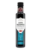 Acetum Balsamic Vinegar of Modena 1 Leaf 250ml - Authentic Italian Vinegar - Buy Online on GoSupps.com