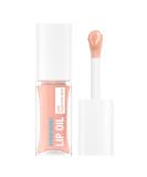 Buy Neutrogena Hydro Boost Tinted Lip Oil with Hyaluronic Acid - Hydrating Glossy Lip Oil in Light Pink (0.2 oz) | International Shipping Available - Buy Online on GoSupps.com