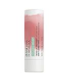 Buy Physicians Formula Organic Wear Tinted Lip Treatment - Berry Me (0.15 oz) | Natural Lip Care - Buy Online on GoSupps.com