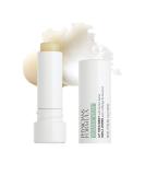 Physicians Formula Organic Wear Lip Balm - All Natural Lip Treatment, Dermatologist Tested - Buy Online on GoSupps.com