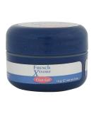 IBD Nail Treatments - French Xtreme Gel - Clear (0.5 oz / 15 ml) - High-Quality Nail Care for Perfect French Manicures | Buy Now! - Buy Online on GoSupps.com