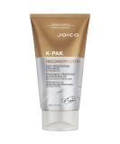 Joico K-PAK Reconstructor Deep-Penetrating Treatment | For Severely Damaged Hair | Repair & Strengthen Strands | Rebuild & Fortify Damaged Hair | Improve Elasticity | With Keratin & Arginine 5.1 oz, New Look - Buy Online on GoSupps.com