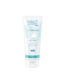 HAUTALLERLIEBST Skin Balm for Sensitive Dry Skin - 100ml Face & Body Moisturizer - International Shipping Available - Buy Online on GoSupps.com