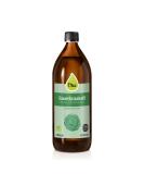 Olini Fermentation White Cabbage Juice 1L - Natural Probiotic Drink Not Pasteurized Preservative-Free Rich in Vitamin C - Buy Online on GoSupps.com
