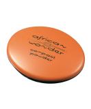African Wonder Compact - 15g Jar with Mirror & Tassel | Premium International Shipping - Buy Online on GoSupps.com