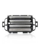 Buy WES9173P Replacement Shaver Foil - 5-Blades Compatible with Panasonic ES-LV95-S ES-LV65-S ES-LV81-K ES-LV61-A | Fast International Shipping - Buy Online on GoSupps.com