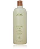 Aveda Rosemary Mint Shampoo 33.8 Fl Oz - Pack of 1 - Buy Online on GoSupps.com