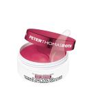 Peter Thomas Roth Even Smoother Glycolic Retinol Hydra-Gel Eye Patches - Treat Fine Lines Wrinkles & Texture - International Shipping Available - Buy Online on GoSupps.com