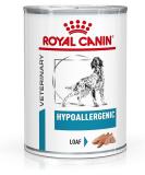 Buy Royal Vet Canine Hypoallergenic Box 12x400g - 4.8kg International Shipping Available - Buy Online on GoSupps.com