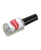 Scarring Liquid for Halloween: Makeup Scar for Halloween Costume - Cosmetics - Buy Online on GoSupps.com