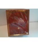 Buy Paris Qualite Extreme Intense Oriental Argan Oil Soap - Premium Skincare for All Skin Types - International Shipping Available - Buy Online on GoSupps.com