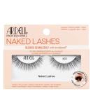 Ardell Naked Lashes 423 - Natural Look False Eyelashes - Buy Online on GoSupps.com
