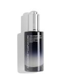 Buy GERMAINE DE CAPUCCINI Timexpert SRNS Repair Night Serum - Advanced Anti-Ageing Booster - 8x Absorption - 1.7 oz - International Shipping Available - Buy Online on GoSupps.com