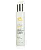milk_shake Glistening Milk  4.2 Fl Oz - Buy Online on GoSupps.com