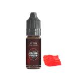 27 Fish High Strength Flavouring - 230+ Flavours - Galaxy Food Flavours - 10ml Bottle - Buy Online on GoSupps.com