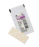 Buy STERI-STRIP Skin Closure 1/8 x 3 | Envelope of 5 Strips - Fast International Shipping - Buy Online on GoSupps.com