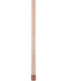 Maybelline Gigi Hadid Lip Liner GG12 McCall - 1g | Shop Internationally! - Buy Online on GoSupps.com