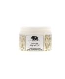 Origins Ginger Whipped Body Cream Moisturizer - 6.7 oz - Buy Online on GoSupps.com