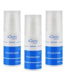 Blure 20% Urea Cream - Intensive Care for Dry Skin Psoriasis & Neurodermatitis - 3x100ml Pack - Buy Online on GoSupps.com